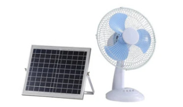 China Global Sunrise lights Electrical Co.ltd latest company news about