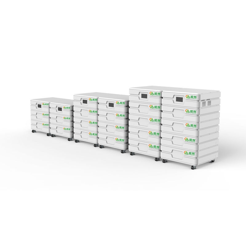 10000 Watts Home Solar Energy Power Systems Off Grid Tied 8KW 6KW 5KW 2KW 1KW
