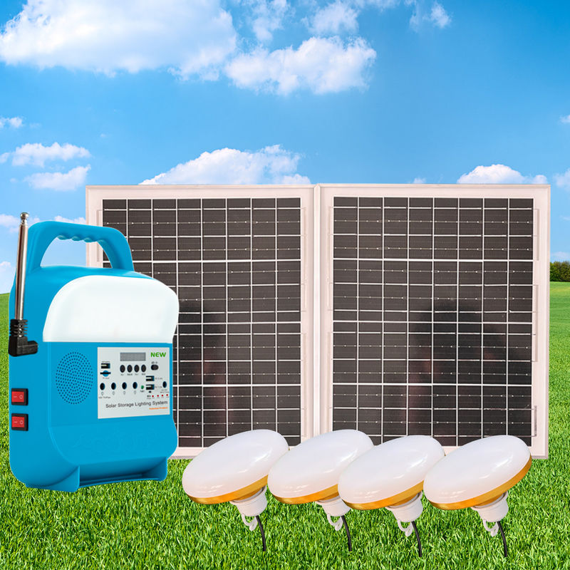 Solar Power Bank 12.8V 10000mah Power Station For Mobile Phone Solar Powerbank Mobile Power Station