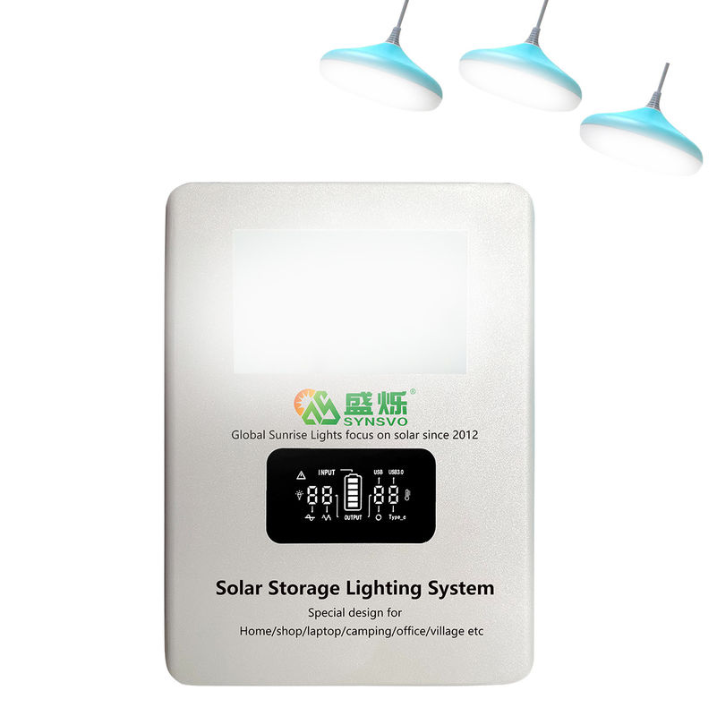 40W/60W 16V Monocrystalline Solar Panel With Aluminum Alloy Frame Most Powerful Solar Generator 938