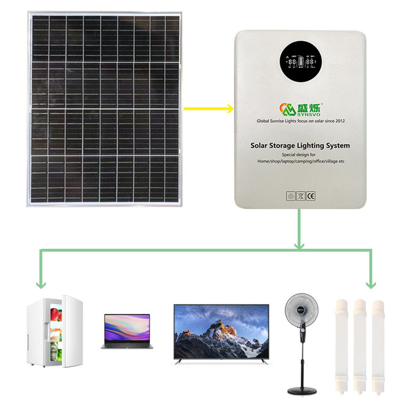 155W/300W On-Off Grid Hybrid Solar Inverter For 30W/50W Solar Panel On Grid Solar Inverter