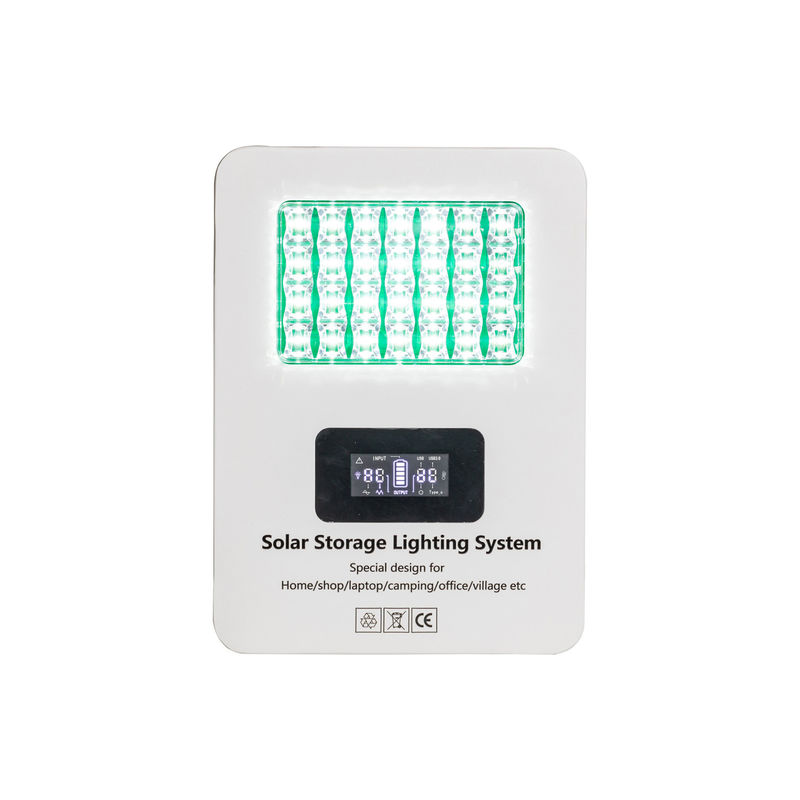 Maximize Energy Output With Monocrystalline Portable Solar Generating Systems Solar Panel Installation Product