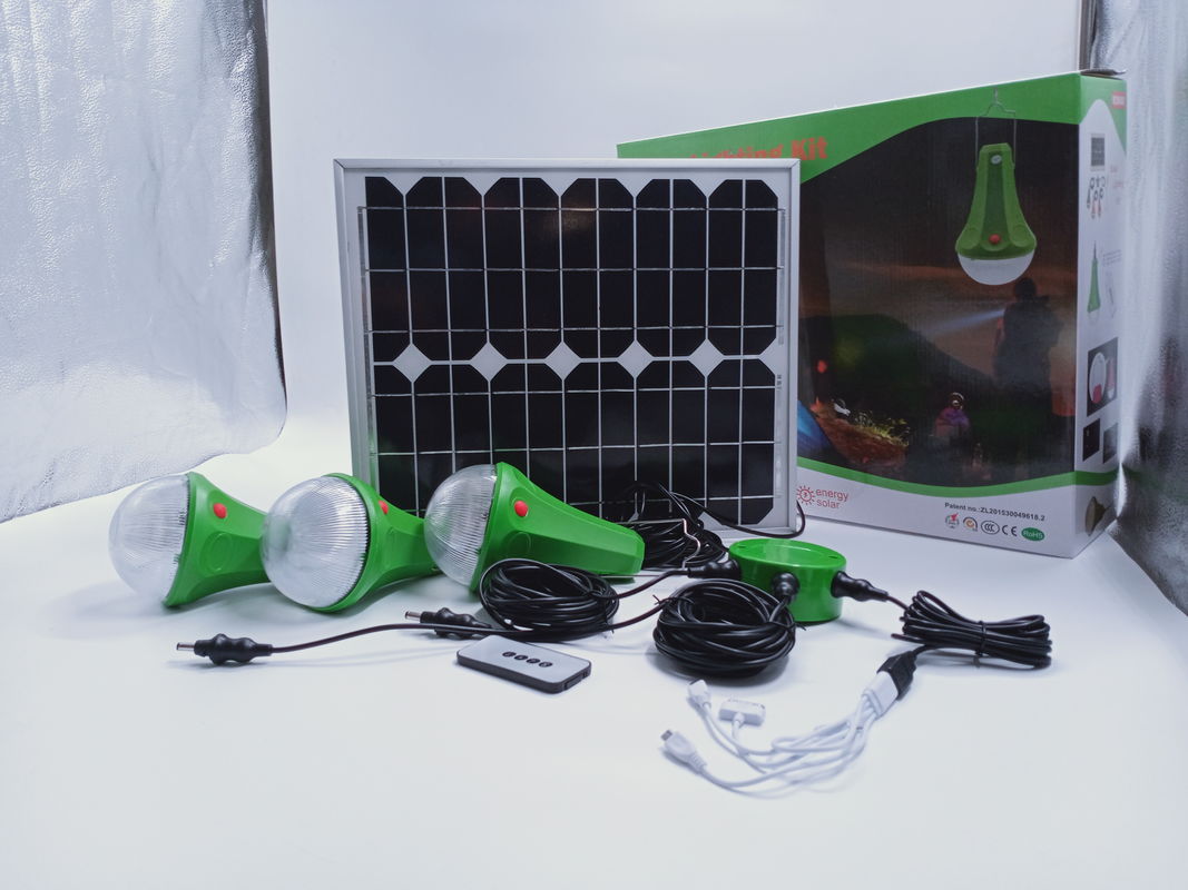 ABS PC Solar Powered LED Step Lights 	46.5*38.5*12 Cm With Confidence SYNSVO