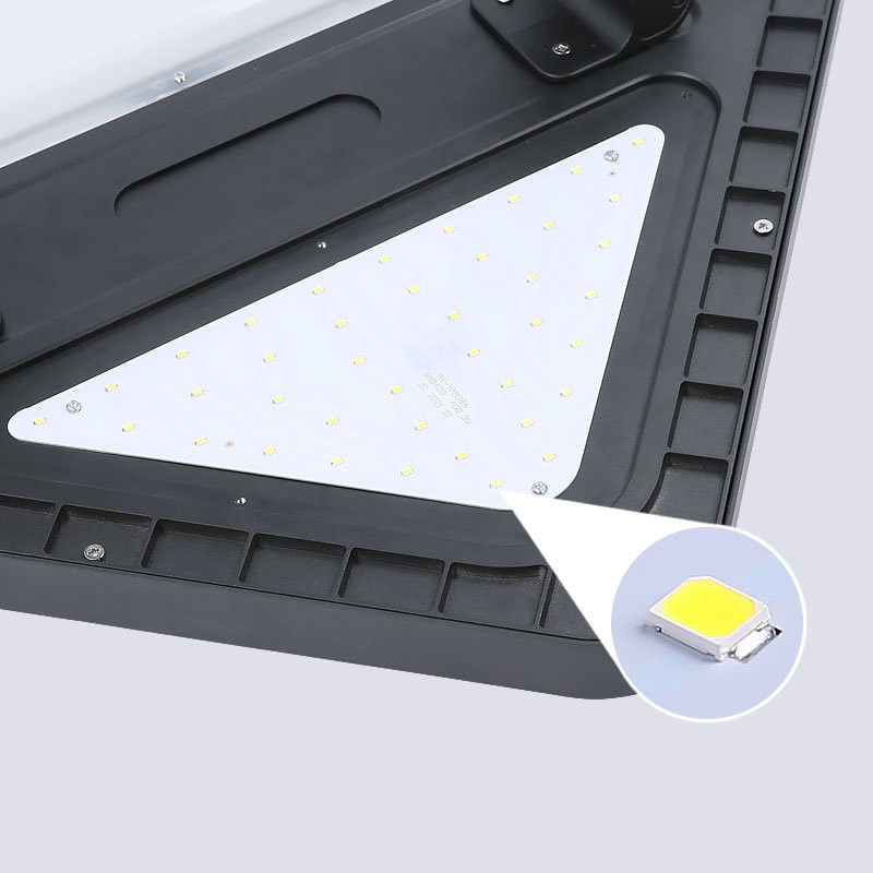 Waterproof IP65 12V Solar Lawn Aluminum Light Garden Lamp For Decoration Lighting