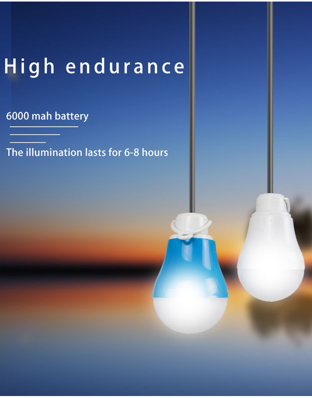 Solar Power Lighting System solar charger with Radio portable solar panels panel solar system