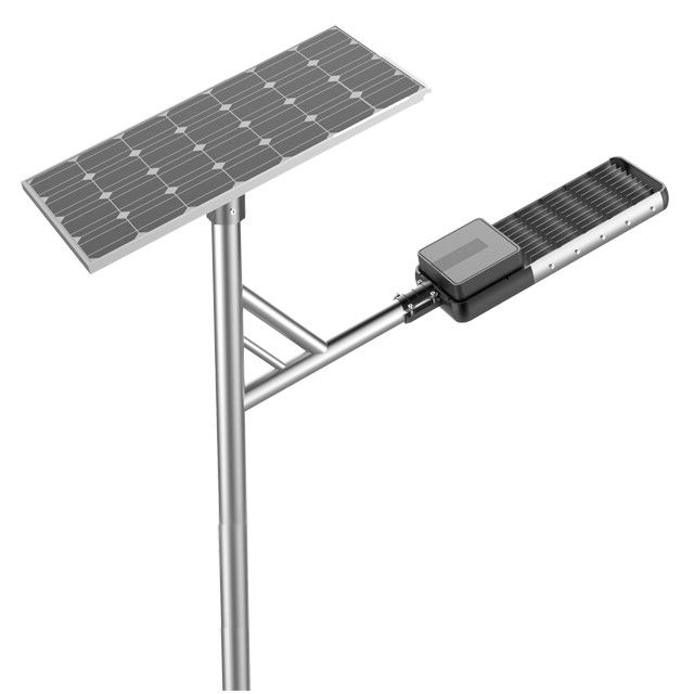 Super Bright Led Light Remote Control PIR Motion Sensor Outdoor Solar Wall Light Solar Street Light