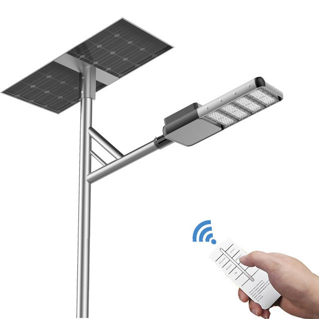 Super Bright Led Light Remote Control PIR Motion Sensor Outdoor Solar Wall Light Solar Street Light