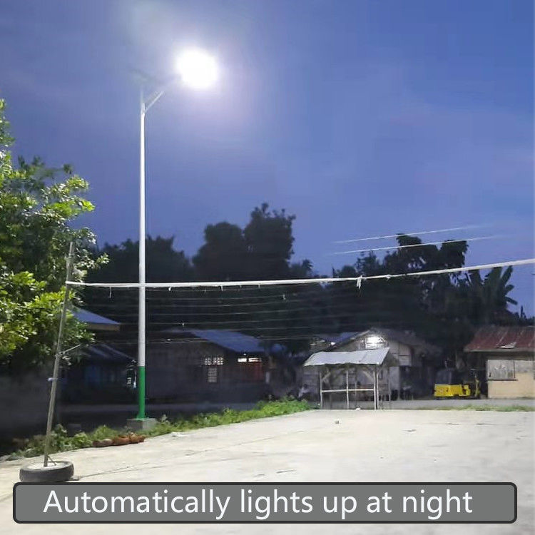 Super Bright Led Light Remote Control PIR Motion Sensor Outdoor Solar Wall Light Solar Street Light
