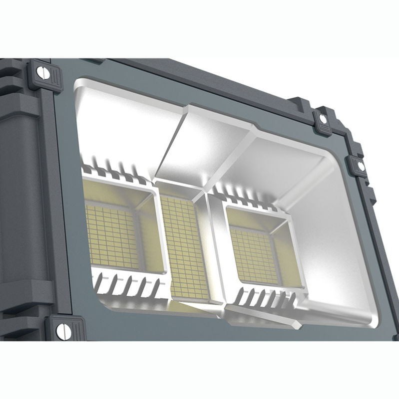 High Lumen AW Solar Led Flood Light Security Light 100W 200W 300W 500W 800W