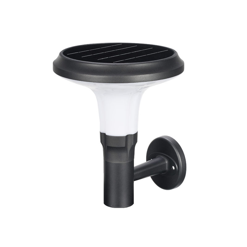 Waterproof Porch Lamp Wall Mounted Aluminum Exterior Wall Lamp Small Outdoor Lamp For Garage Door