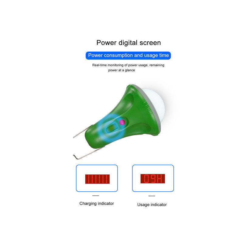 Outdoor LED Solar Motion Sensor Light 25W Spotlight For Home Emergency Garden