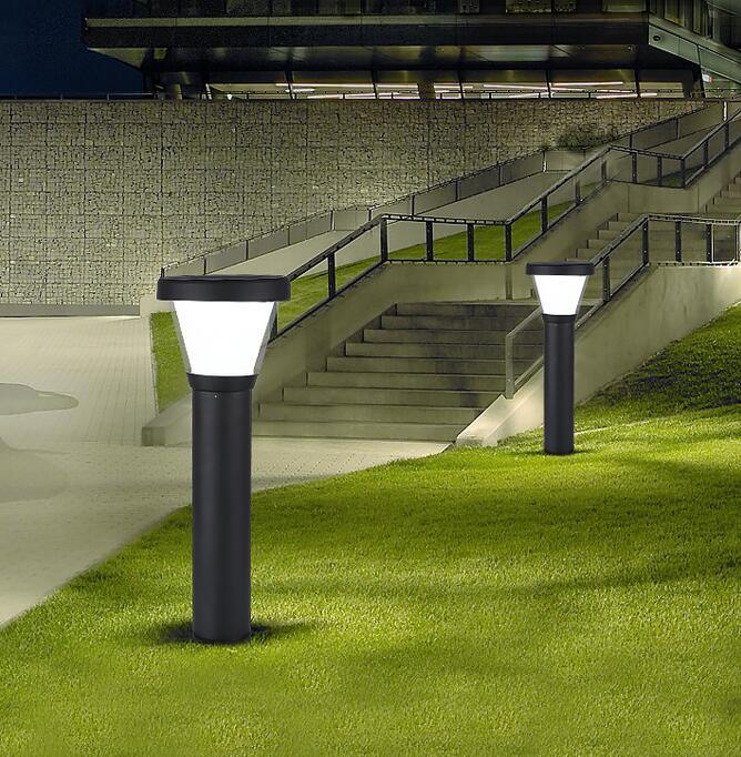 Solar Post Light Manufacturer Garden Solar Lanterns Garden Light Global Sunrise Lights Decoration Light