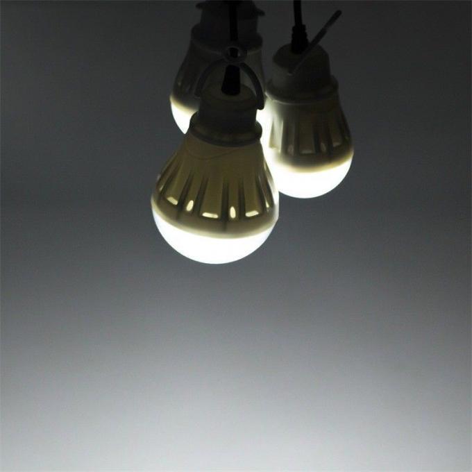 2021 Solar Electric Light Outdoor Camping Adventure with Bluetooth Radio LED Remote Control Lighting