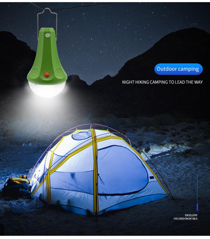 Solar Panel Lighting Home Solar System Solar Light Kit USB Charger Global Sunrise Lights