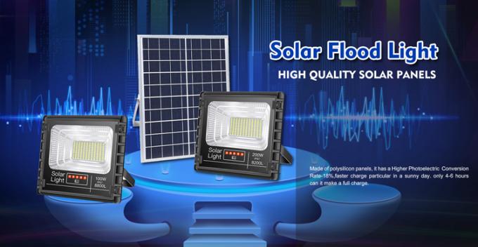 High Quality Outdoor Solar Led Light Factory Direct Sales  Solar Led Street Light Price Solar Light 0